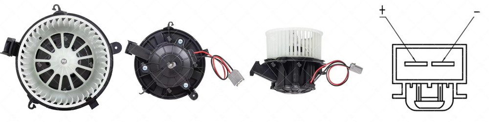 1a5b02c1d40af42d48225d841e569cc6_image029.jpg