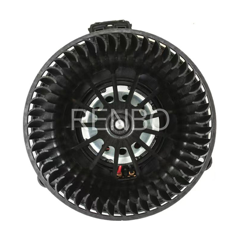  B053