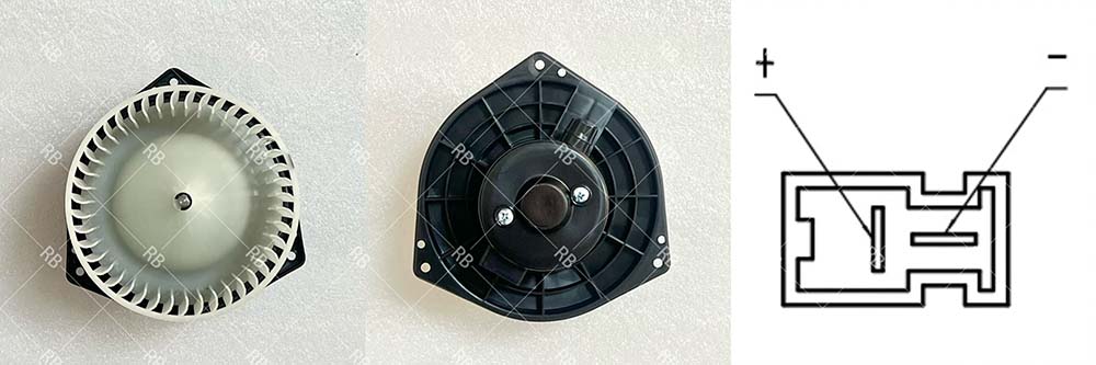c4aef773a617c2bf96ec624e0cddc647_image007.jpg