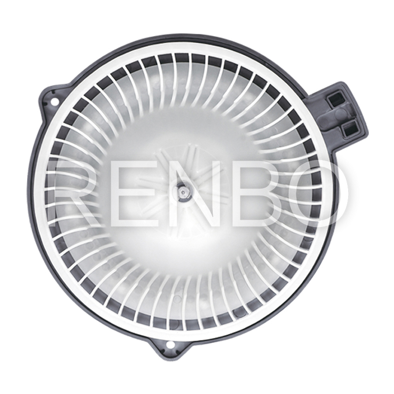 B004