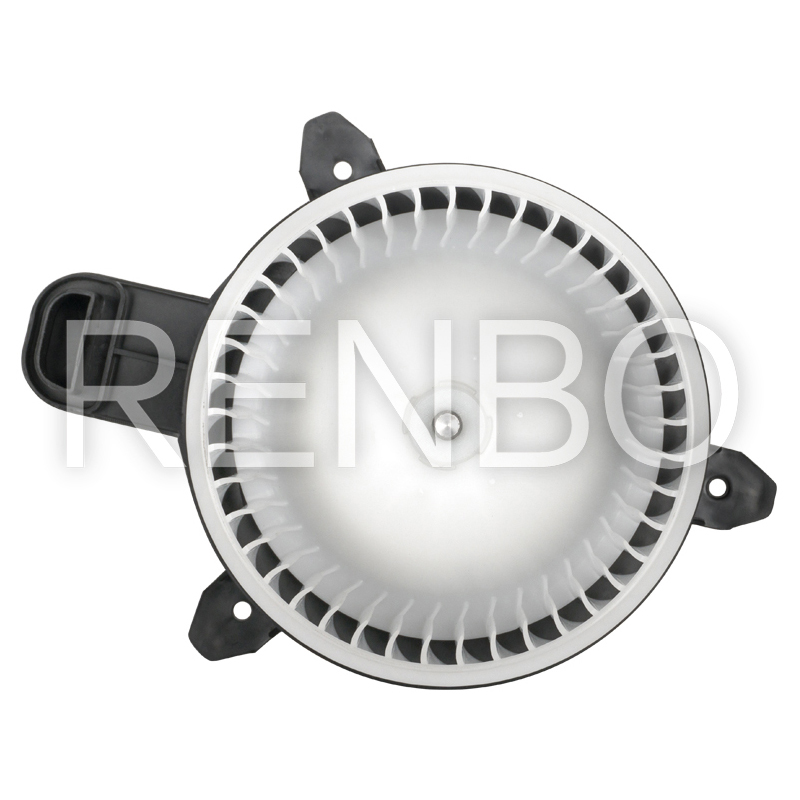 B028