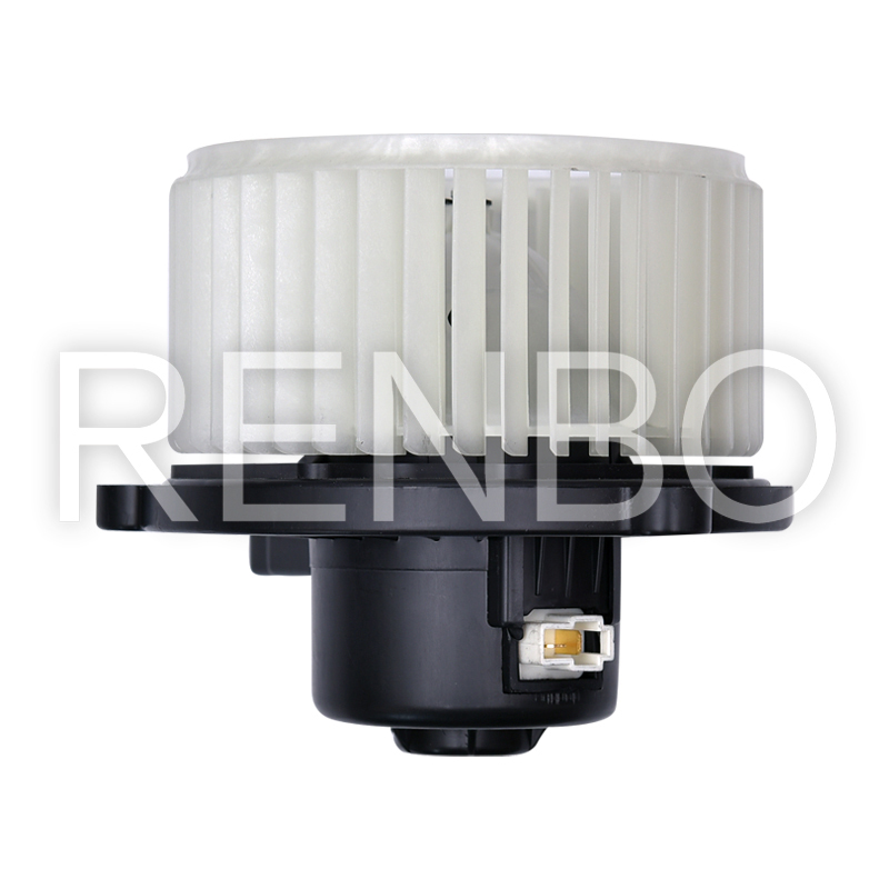A041