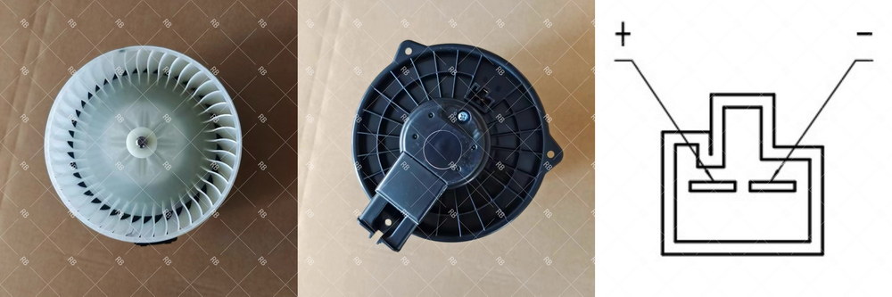 a7ac054dd76e2f6c5dd3746eb9d43270_image037.jpg