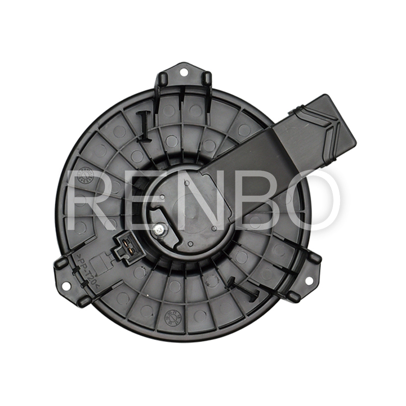 F010