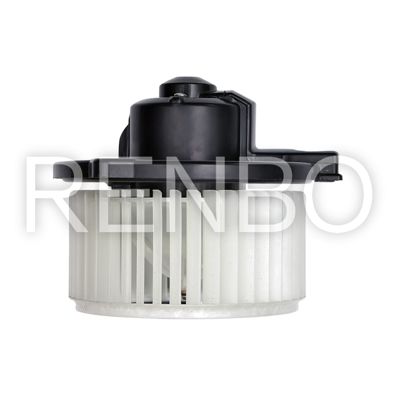 F044