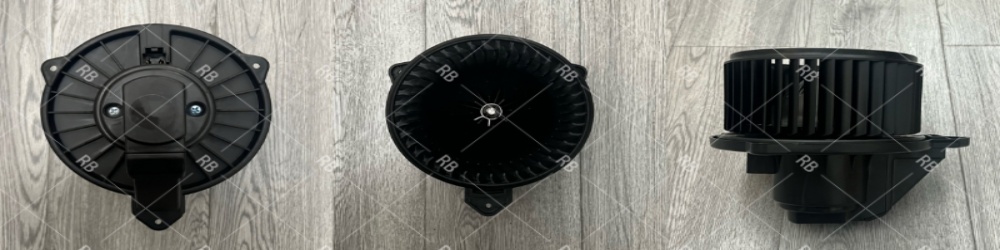 微信图片_20260513134412_213_68.jpg