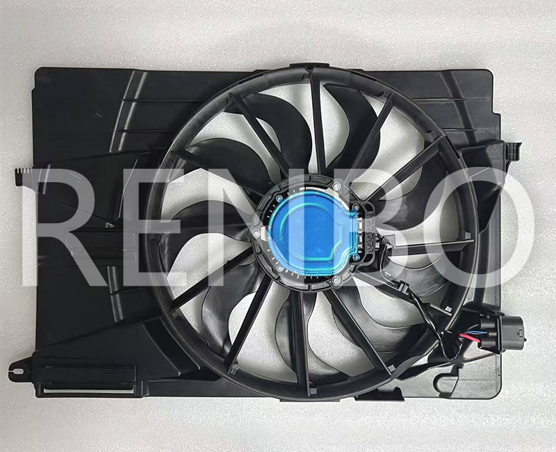 9070