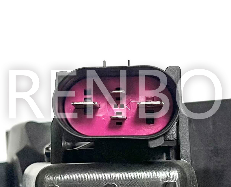 9070