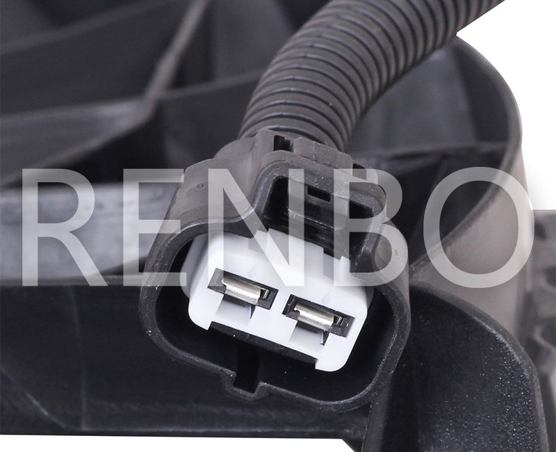9005