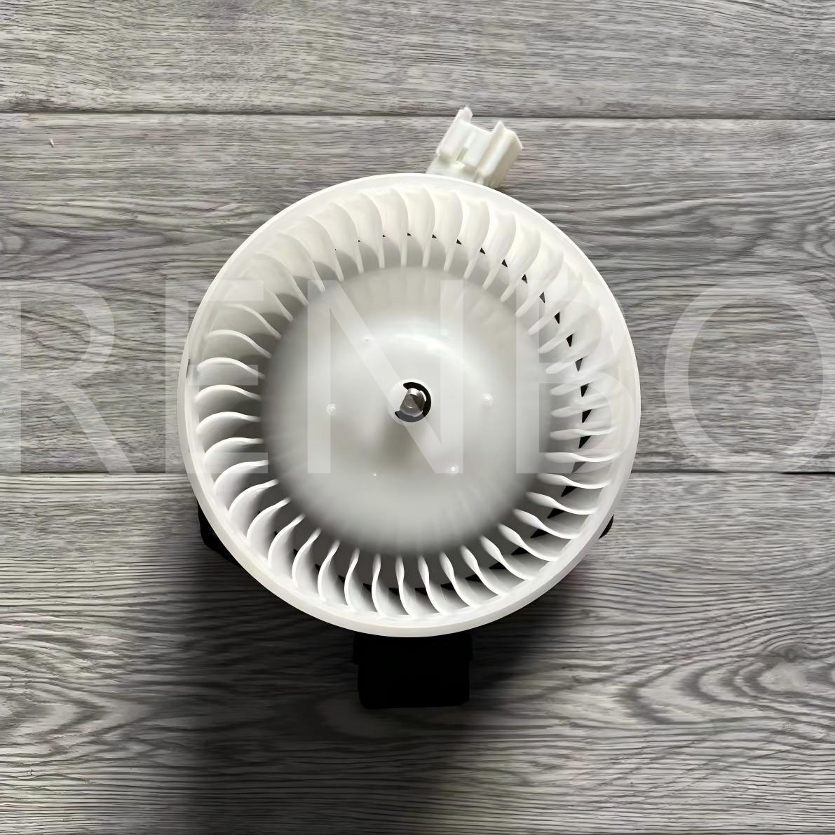 F062