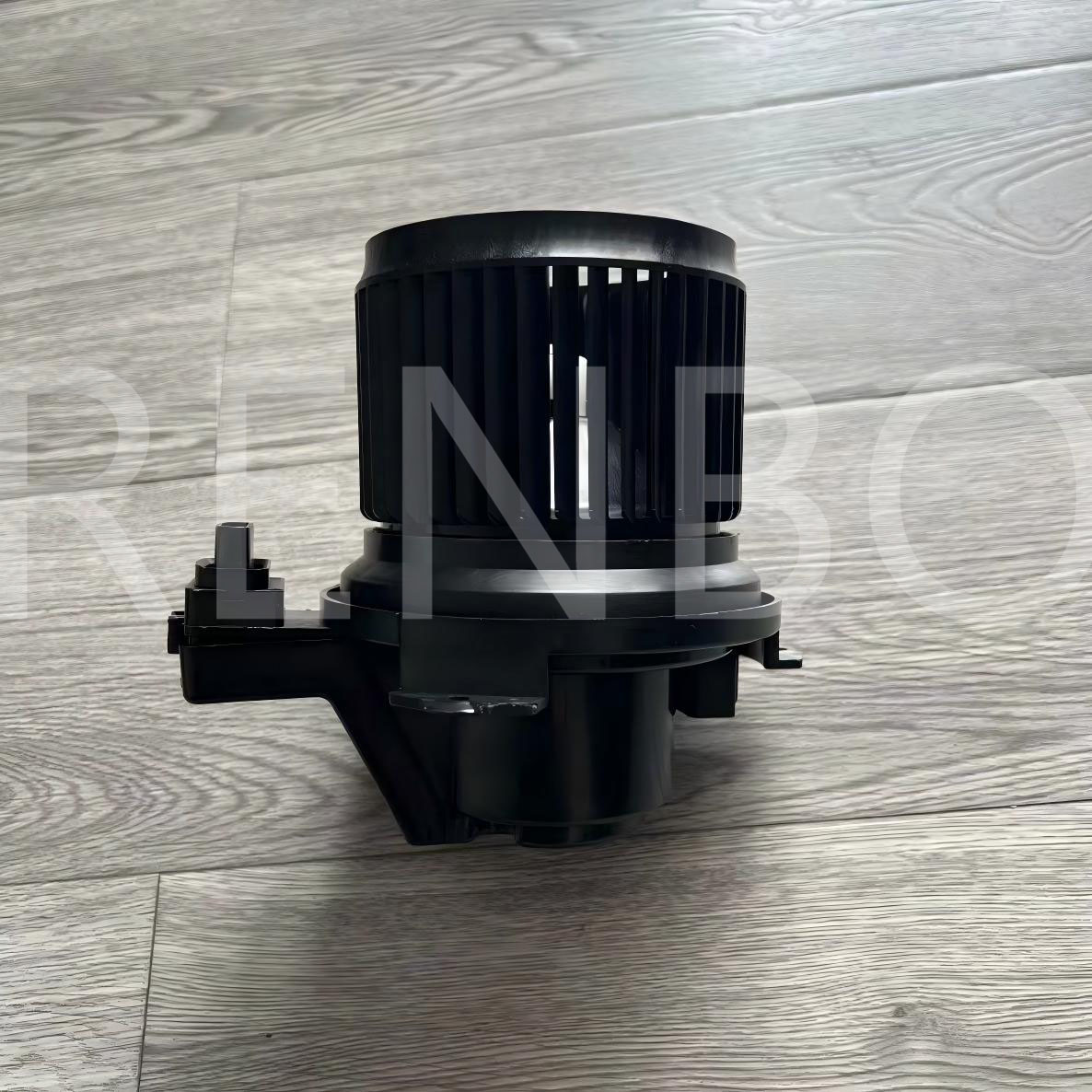 F061
