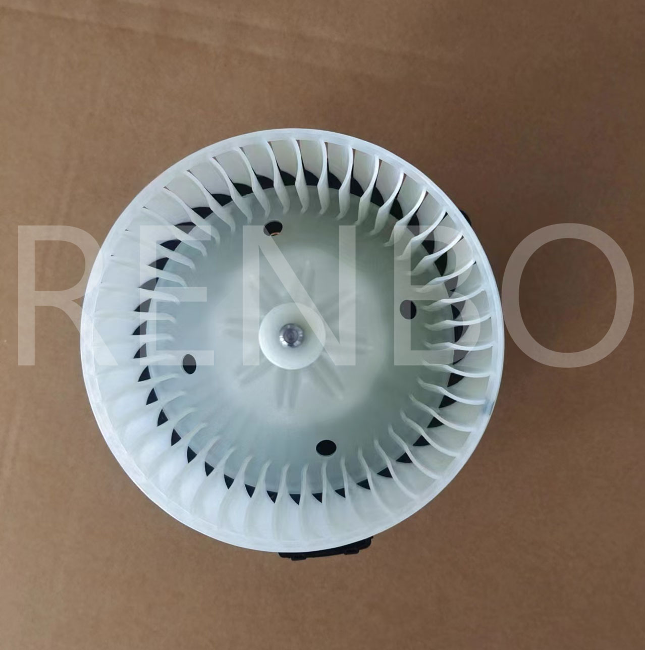 F055