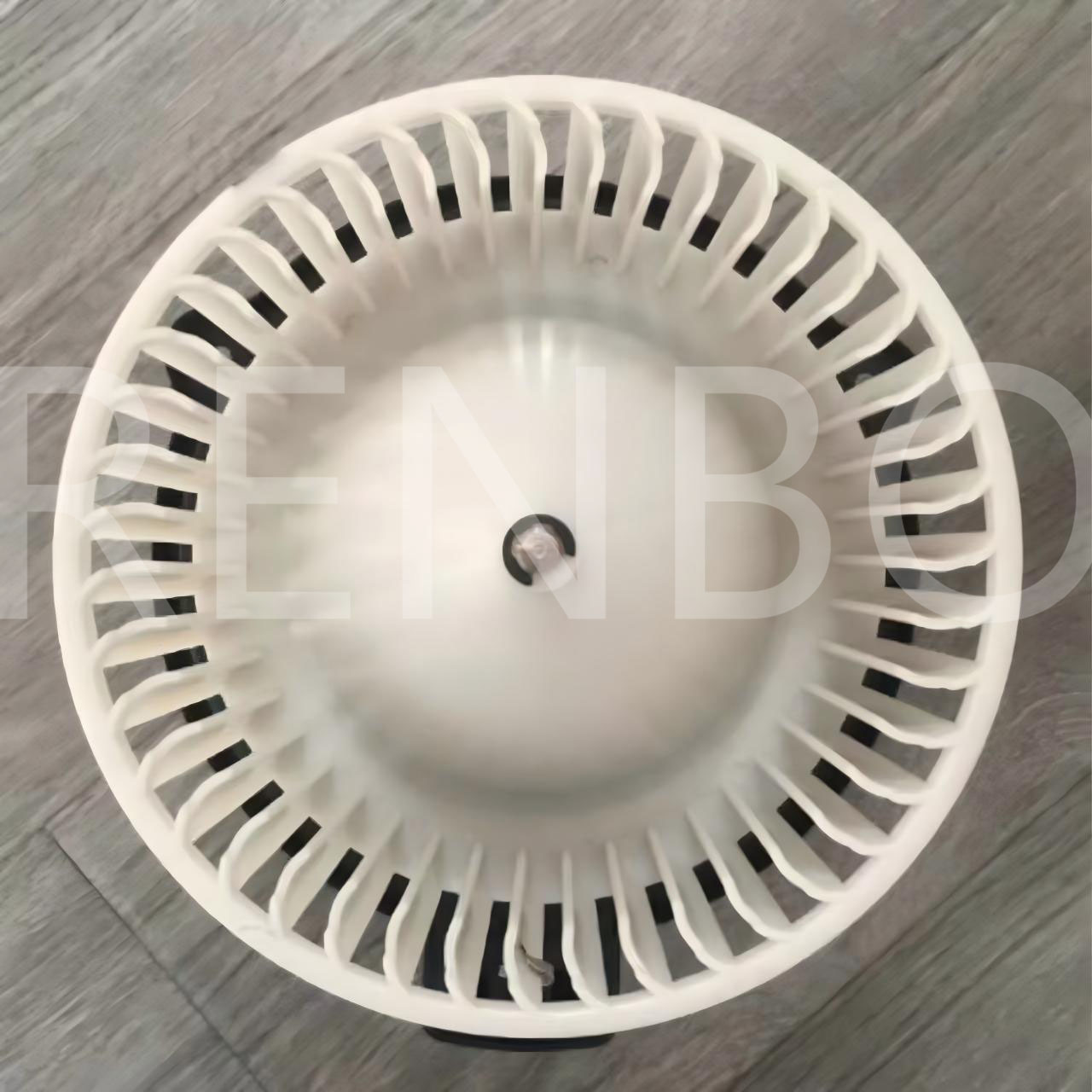 A079