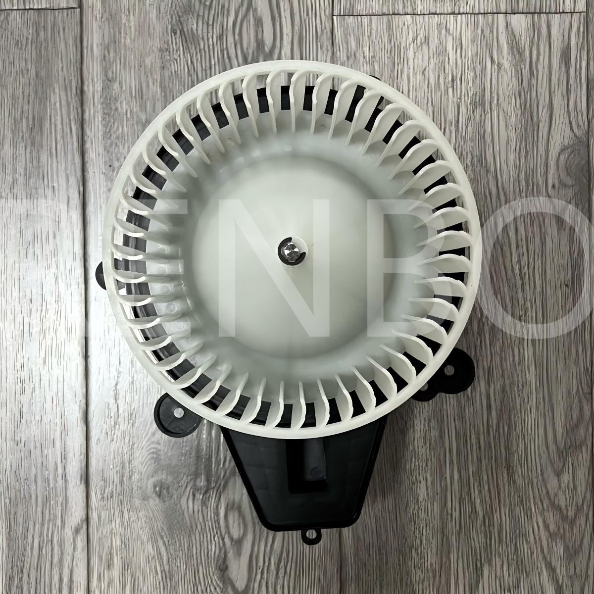 N023