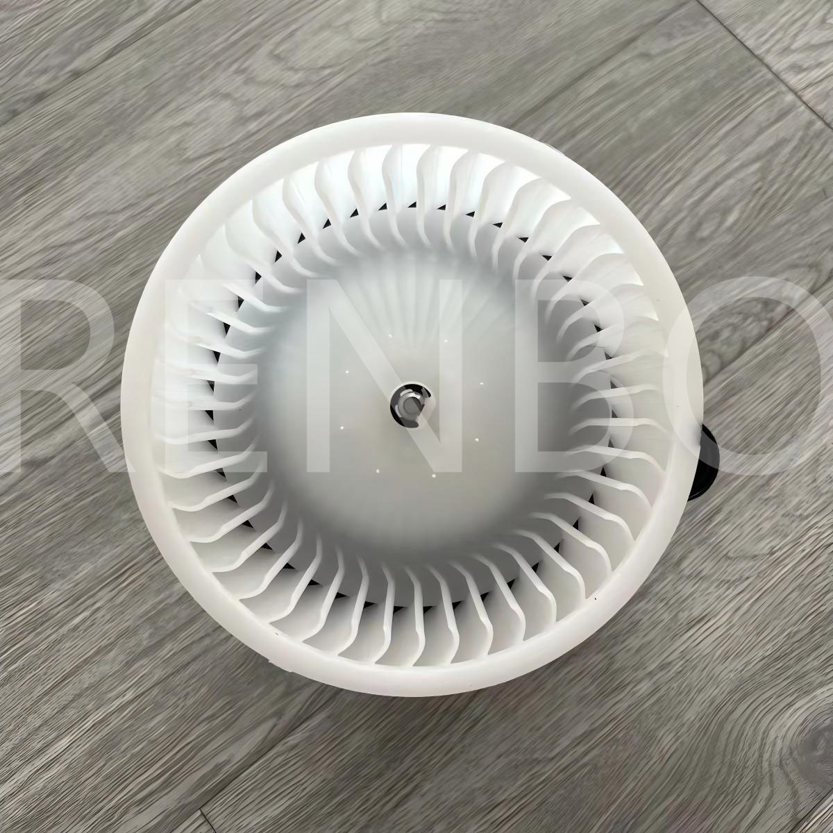 A0162