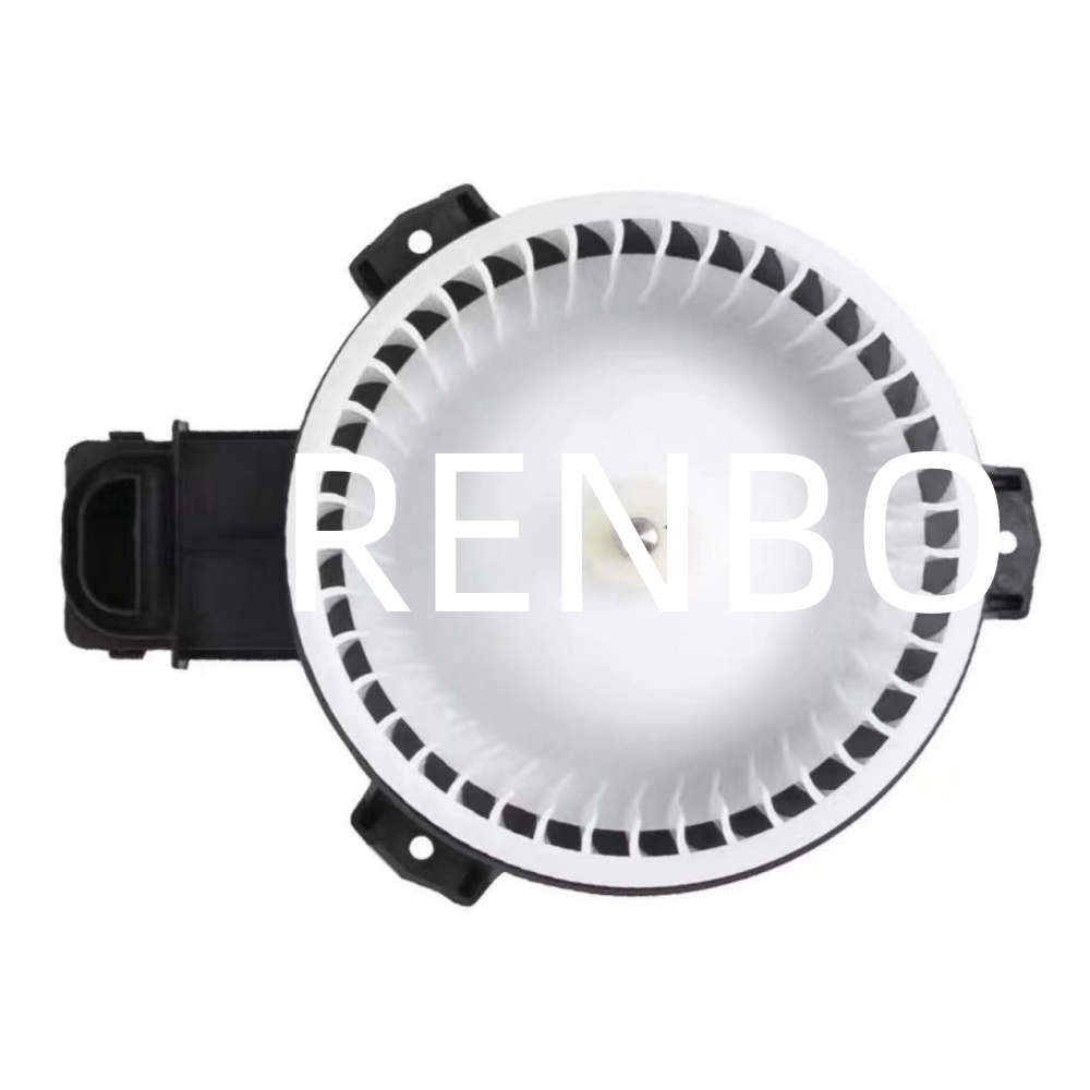 B054