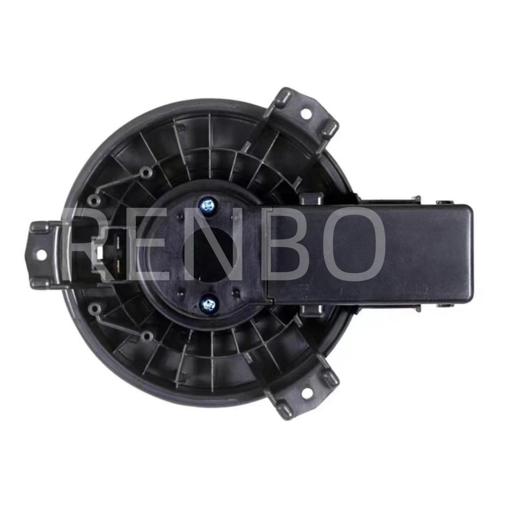 B054