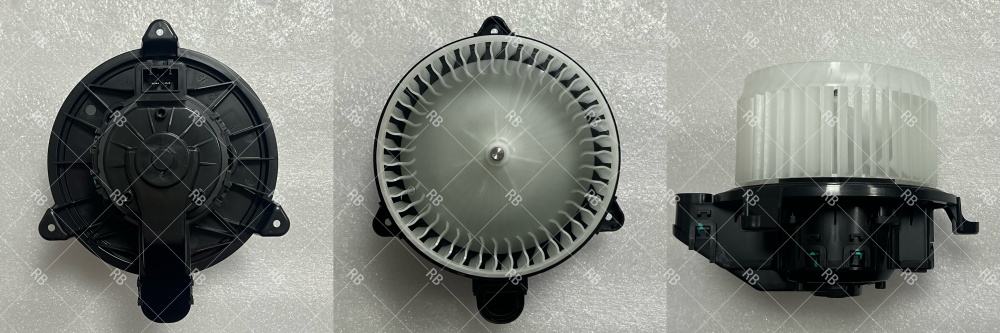 3611 - 产品介绍.jpg