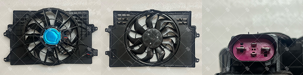 9064-产品介绍.jpg