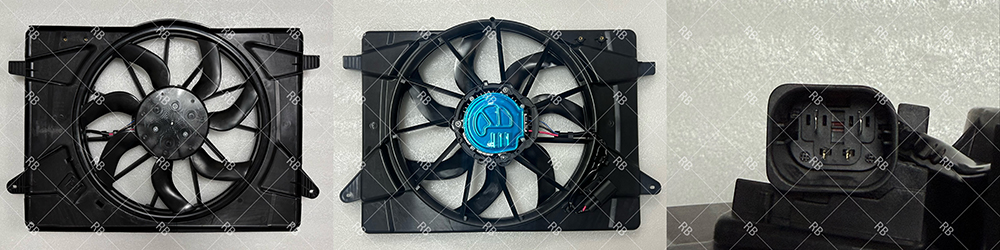 9035-产品介绍.jpg