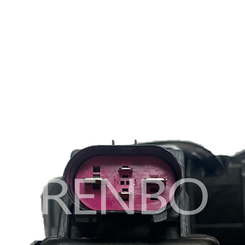 9064