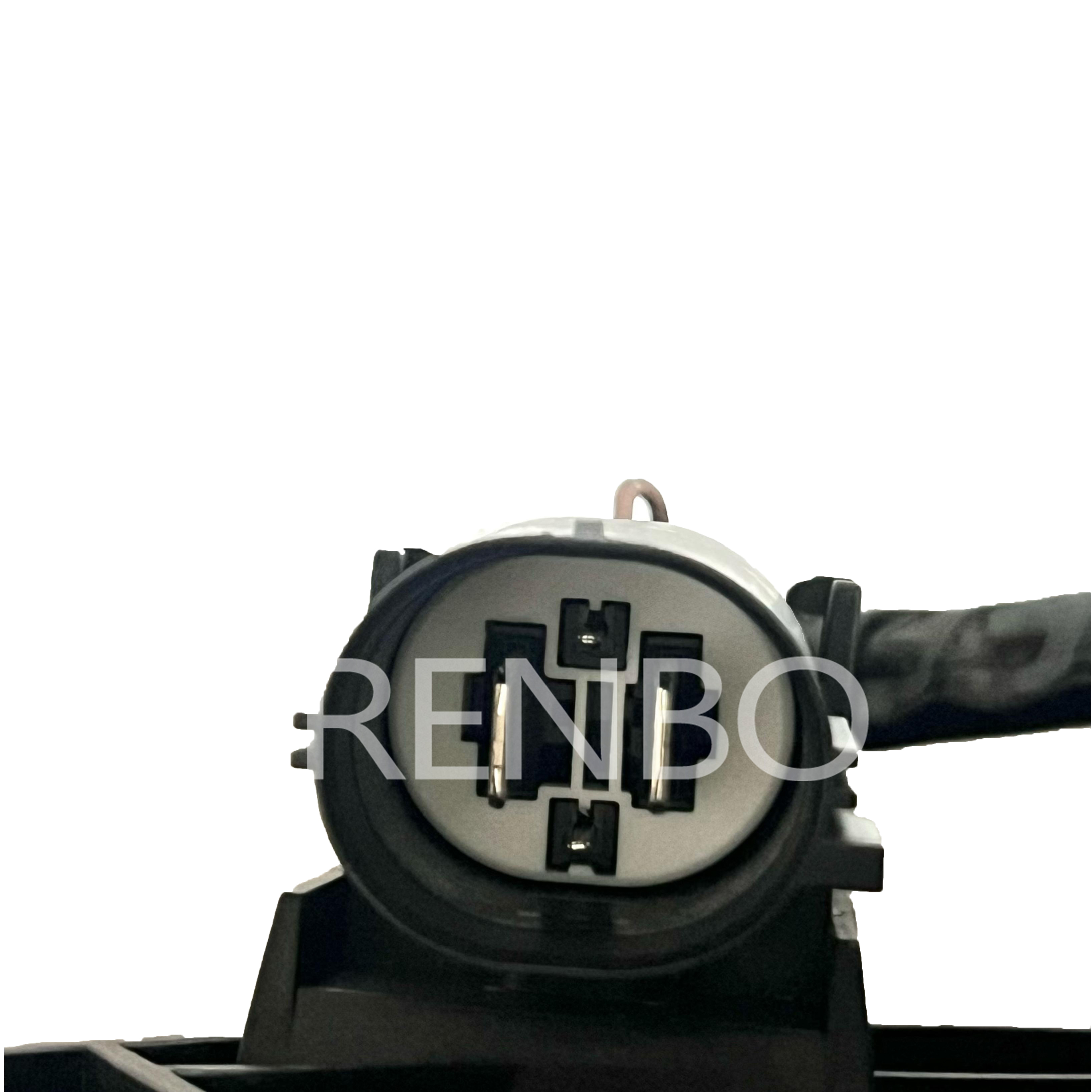 9254