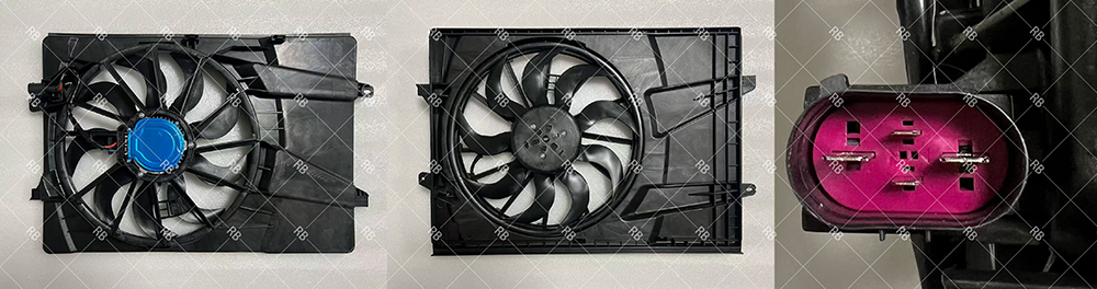 9068 - 产品介绍.jpg