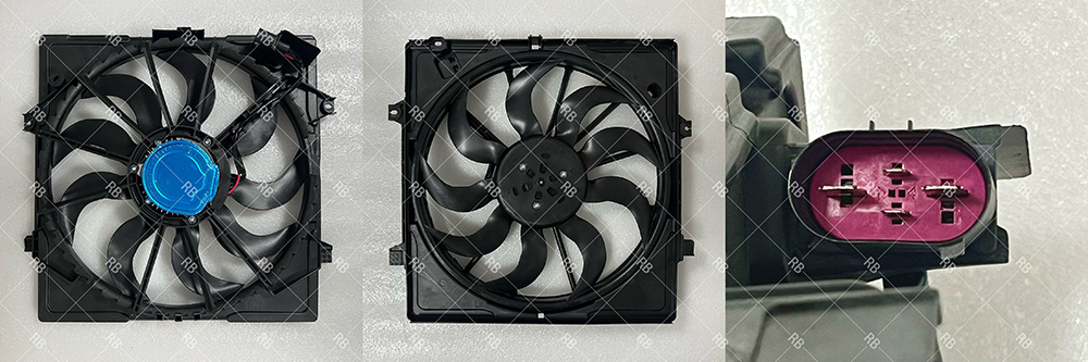 9078 - 产品介绍.jpg