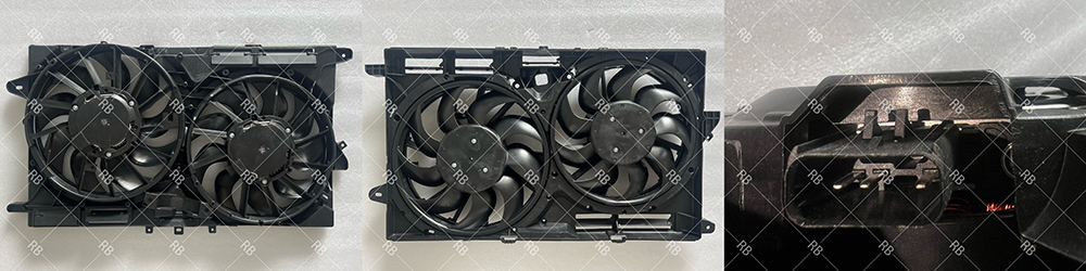 9106 - 产品介绍.jpg