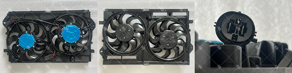 9109 - 产品介绍.jpg