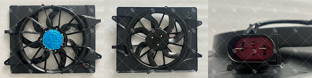 9504 - 产品介绍.jpg